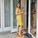 @slknuds3n