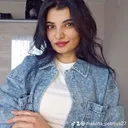 @malvina_petrova27