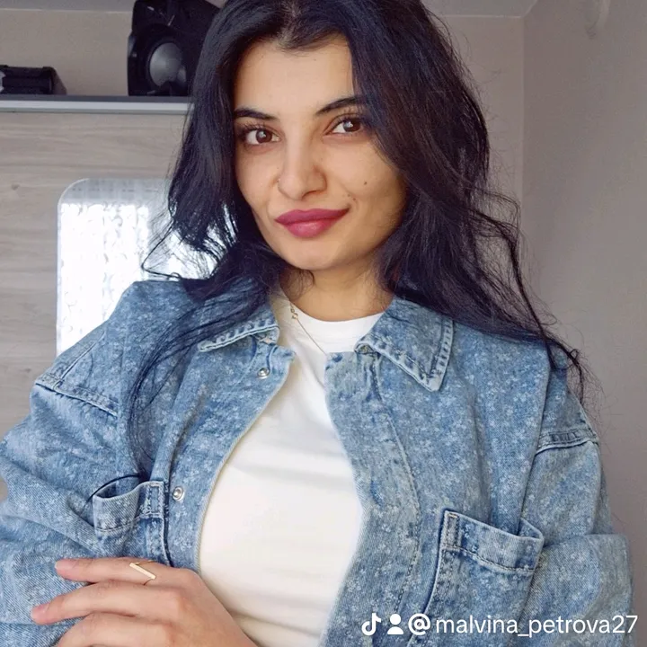 malvina_petrova27