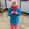 julia_21367