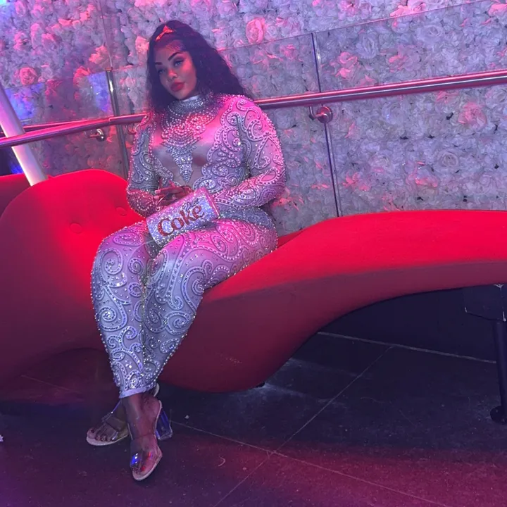 @1barbieonabudget