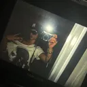 @meli_mau