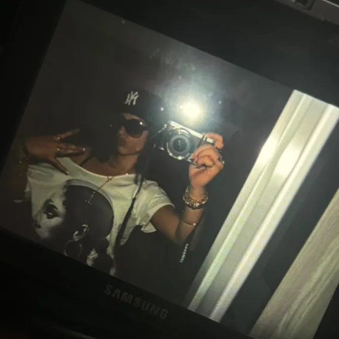 @meli_mau