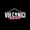 vulcanici