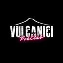@vulcanici