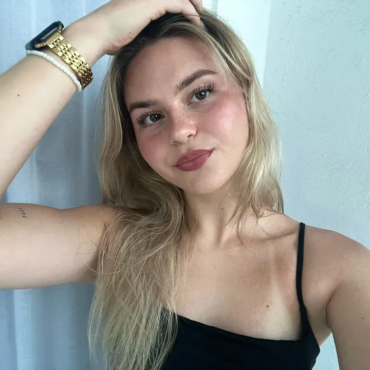 lenaagbl