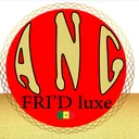 @ang_friperie