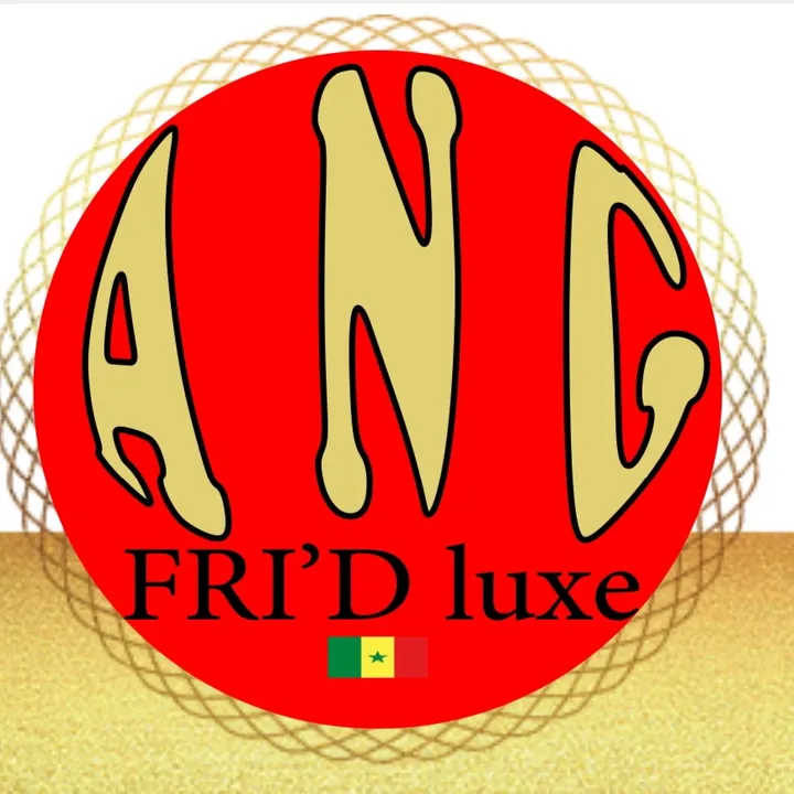 @ang_friperie