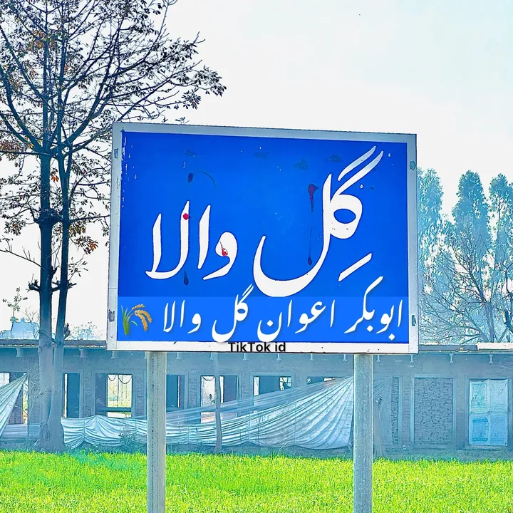 bakarawan_gill_wala