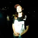 @lucacanalungo