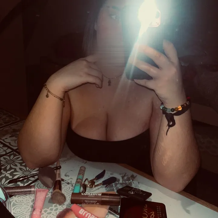 daanoniinooouu
