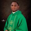 rev.fr.tonyjemiseye