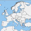 @europe000000
