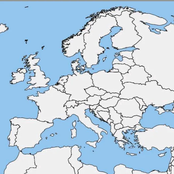 europe000000