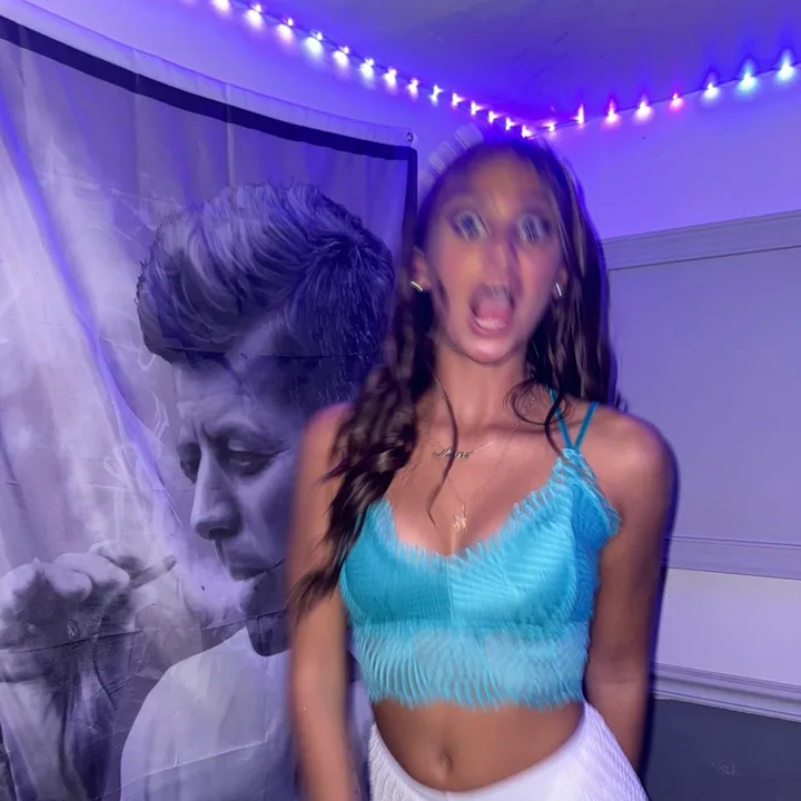 @leeens3