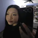 @lu.ma82