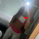 @preciousxmiller16