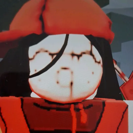 lindalasnella
