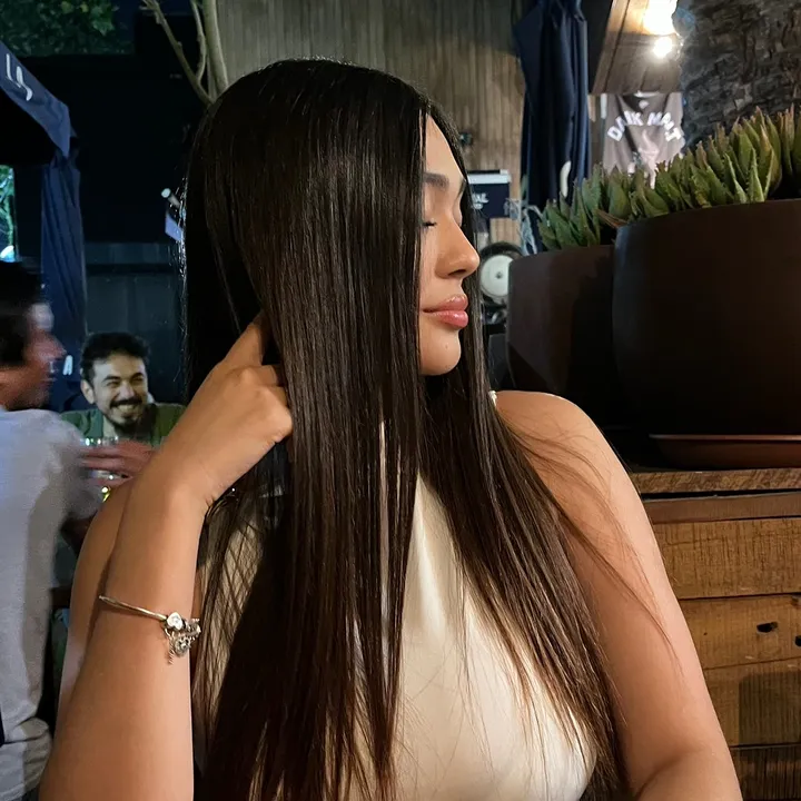 @sofiaaconstanza__
