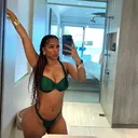 @celia.feliciano