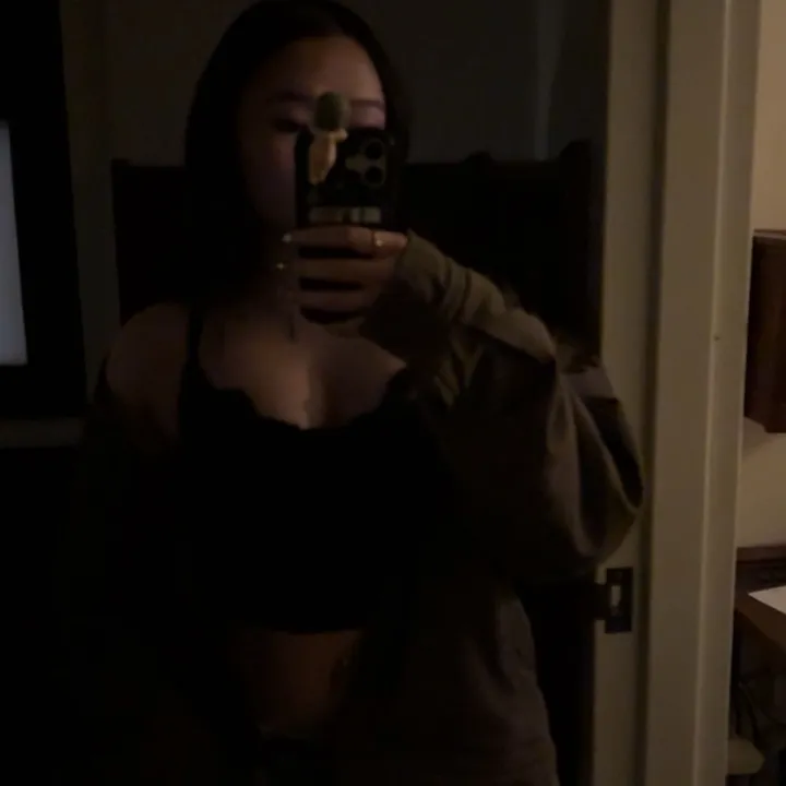 jqlna