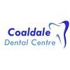 coaldale_dental