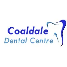 coaldale_dental