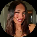 @open_jed