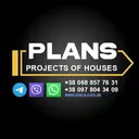 @plans.com.ua