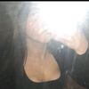 la__robe._