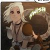 kneel.before.kore