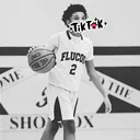 @realkiyan