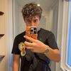 vall_la_star
