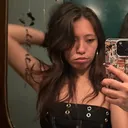 @bravo.val