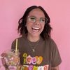 jenna_bariatricbestie