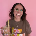 @jenna_bariatricbestie