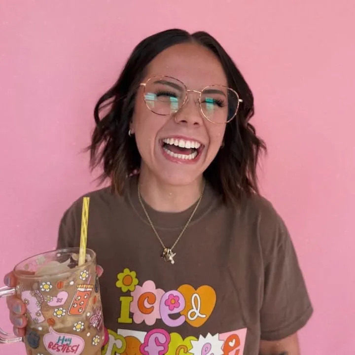 @jenna_bariatricbestie