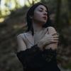 jess.lilith