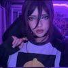 ayame_cos
