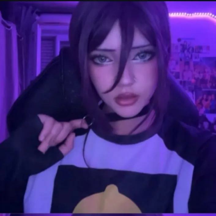 ayame_cos
