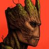 groot_review