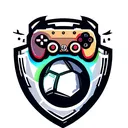 @fifamateur19