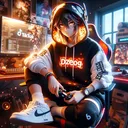 @dzeog_official