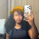 @lyingasslightbright