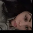 @uh.maddy