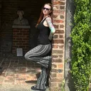 @lilxred4