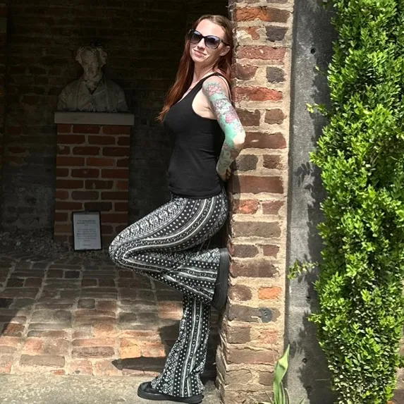 @lilxred4