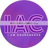 iamcourageousnet