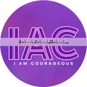 @iamcourageousnet