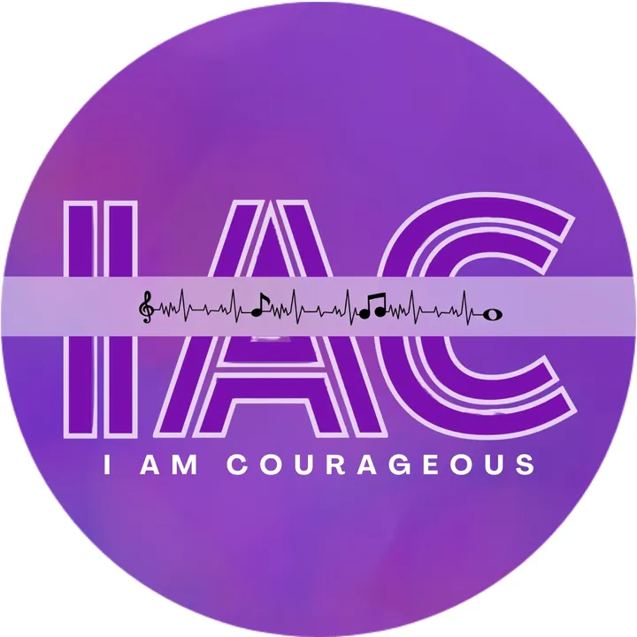 iamcourageousnet